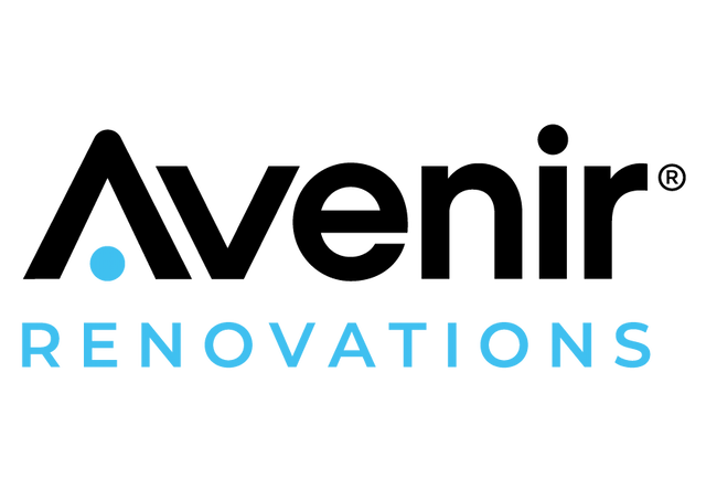 Avenir Rénovations
